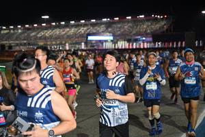 BIB: 
                            <button type="button" onclick="openModal(23968456)" class="btn btn-primary btn-sm float-right btn-popup" data-toggle="modal" data-target=".modal-high-quality">
                        <i class="fas fa-shopping-cart"></i> Add to Cart
                    </button>
                                            <button type="button" onclick="isThisMe(23968456, true)" class="btn btn-success btn-sm float-right btn-popup btn-isme hidden" data-toggle="tooltip" data-placement="bottom" title="นี่คือรูปของคุณใช่ไหม คลิกที่นี่เพื่อเอาเข้าอัลบั้ม">
                        <i class="fas fa-plus"></i> Add to album
                    </button>
                    <button type="button" onclick="isThisMe(23968456, false)" class="btn btn-warning btn-sm float-right btn-popup btn-isnotme hidden">
                        <i class="fas fa-ban"></i> Remove from album
                    </button>